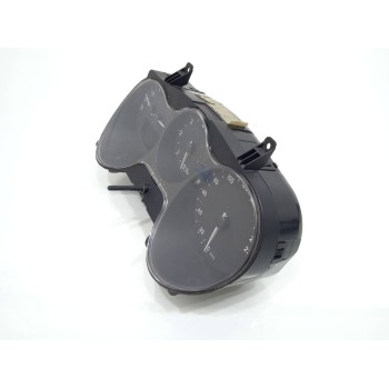 Recambio de cuadro instrumentos para seat altea (5p1) green referencia OEM IAM 5P0920802G  