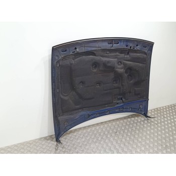 Recambio de capo para seat cordoba berlina (6k2) open referencia OEM IAM   