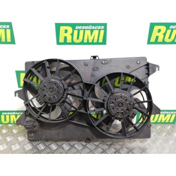 ELECTROVENTILADOR 95BB8C607 