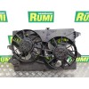 Recambio de electroventilador para ford mondeo berlina (ge) ambiente (06.2003) (d) referencia OEM IAM 95BB8C607  
