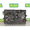 Recambio de electroventilador para ford mondeo berlina (ge) ambiente (06.2003) (d) referencia OEM IAM 95BB8C607  