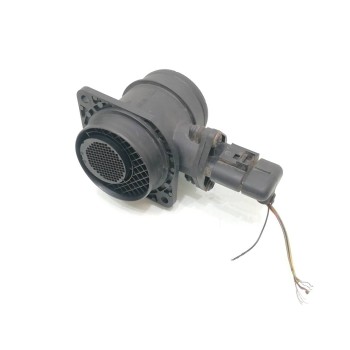 Recambio de caudalimetro para seat altea (5p1) green referencia OEM IAM 038906461B 0281002531  