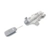 Recambio de conmutador de arranque para audi a4 berlina (8e) 2.0 referencia OEM IAM 4B0905851G  