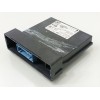 Recambio de modulo electronico para opel corsa f e gs referencia OEM IAM 9848045380  