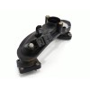 Recambio de tubo para peugeot 308 sportium referencia OEM IAM 9674942380  
