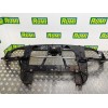Recambio de panel frontal para ford mondeo berlina (ge) ambiente (06.2003) (d) referencia OEM IAM 1S7X8242A  