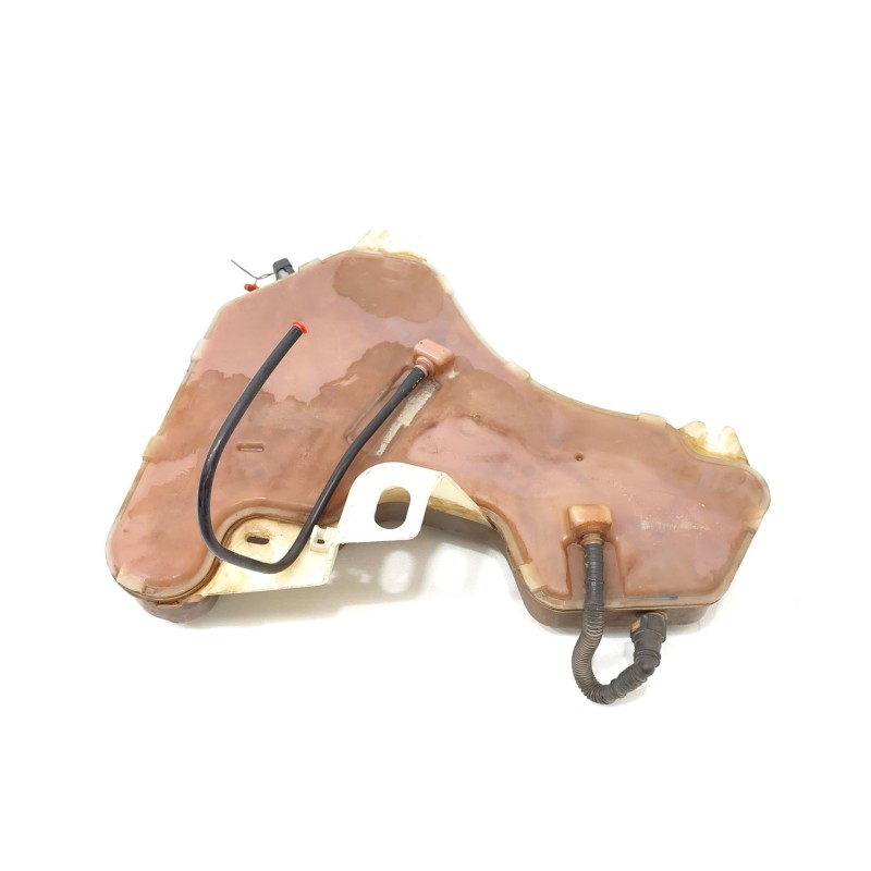 Recambio de deposito adblue para peugeot 407 st confort referencia OEM IAM 9642944280  