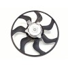 Recambio de electroventilador para renault clio v business edition referencia OEM IAM A16111780E  