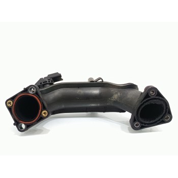 Recambio de tubo para peugeot 308 sportium referencia OEM IAM 9674942380  