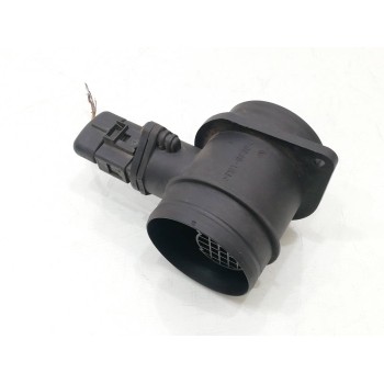 Recambio de caudalimetro para seat altea (5p1) green referencia OEM IAM 038906461B 0281002531  