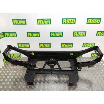 Recambio de panel frontal para ford mondeo berlina (ge) ambiente (06.2003) (d) referencia OEM IAM 1S7X8242A  