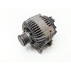 Recambio de alternador para audi a6 berlina (4f2) 2.0 tdi referencia OEM IAM 03G903016A  