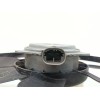 Recambio de electroventilador para renault clio v business edition referencia OEM IAM A16111780E  