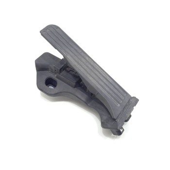 POTENCIOMETRO PEDAL 1K1721503M 