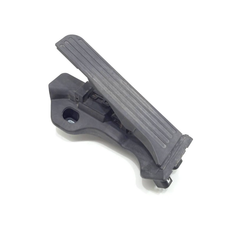 Recambio de potenciometro pedal para seat altea (5p1) green referencia OEM IAM 1K1721503M  