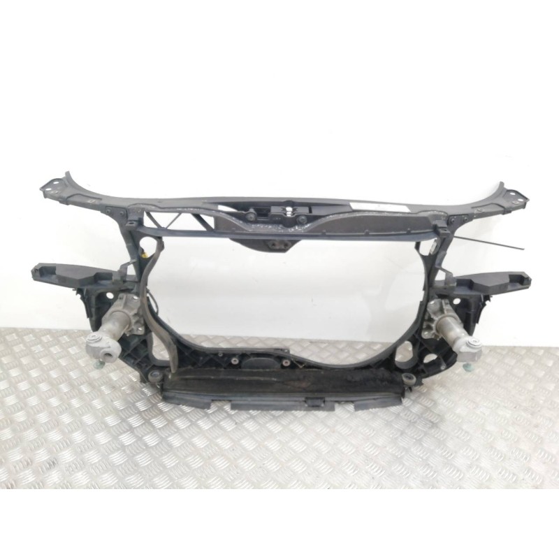 Recambio de panel frontal para audi a4 berlina (8e) 2.0 referencia OEM IAM   