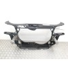 Recambio de panel frontal para audi a4 berlina (8e) 2.0 referencia OEM IAM   