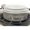 Recambio de electroventilador para renault clio v business edition referencia OEM IAM A16111780E  