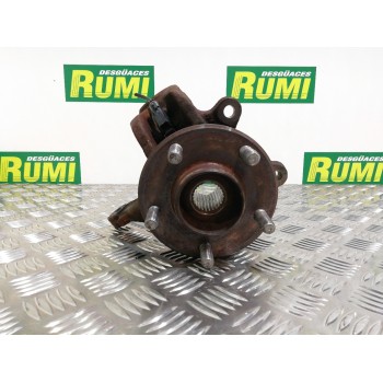 MANGUETA DELANTERA DERECHA 