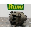 Recambio de alternador para opel astra g berlina comfort referencia OEM IAM 09133600 0124225024 