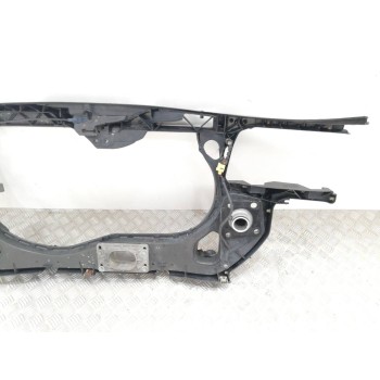 Recambio de panel frontal para audi a4 berlina (8e) 2.0 referencia OEM IAM   