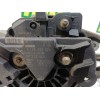 Recambio de alternador para opel astra g berlina comfort referencia OEM IAM 09133600 0124225024 