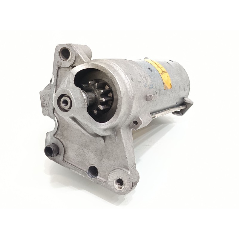 Recambio de motor arranque para citroën c3 1.4 hdi sx referencia OEM IAM   