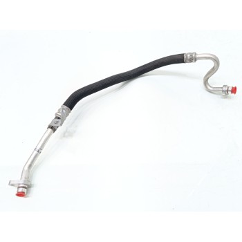 Recambio de tubos aire acondicionado para renault clio v business edition referencia OEM IAM 924543124R  