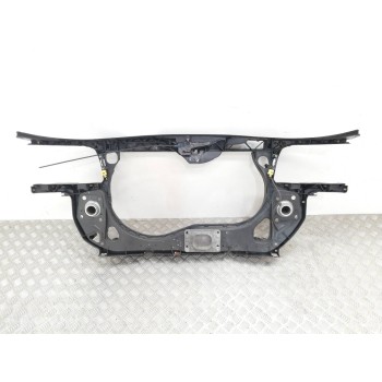 Recambio de panel frontal para audi a4 berlina (8e) 2.0 referencia OEM IAM   