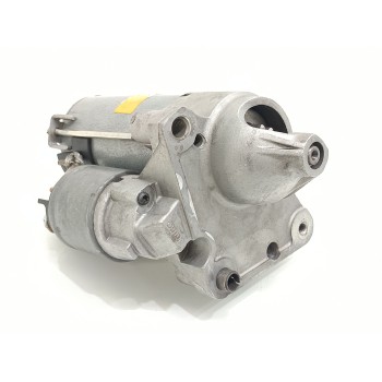 Recambio de motor arranque para citroën c3 1.4 hdi sx referencia OEM IAM   