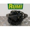 Recambio de alternador para opel astra g berlina comfort referencia OEM IAM 09133600 0124225024 