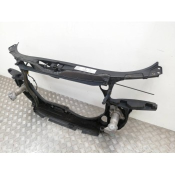 Recambio de panel frontal para audi a4 berlina (8e) 2.0 referencia OEM IAM   