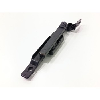 Recambio de modulo electronico para opel corsa f e gs referencia OEM IAM 9828652380  