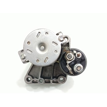 Recambio de motor arranque para citroën c3 1.4 hdi sx referencia OEM IAM   