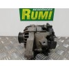 Recambio de alternador para opel astra g berlina comfort referencia OEM IAM 09133600 0124225024 