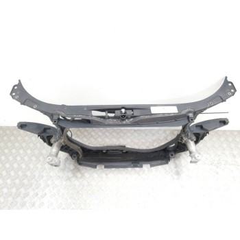 Recambio de panel frontal para audi a4 berlina (8e) 2.0 referencia OEM IAM   