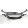Recambio de panel frontal para audi a4 berlina (8e) 2.0 referencia OEM IAM   