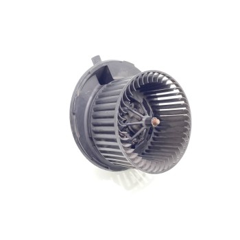 MOTOR CALEFACCION 1K1819015 
