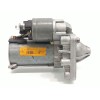 Recambio de motor arranque para citroën c3 1.4 hdi sx referencia OEM IAM   