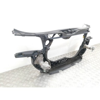 Recambio de panel frontal para audi a4 berlina (8e) 2.0 referencia OEM IAM   