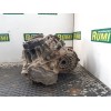 Recambio de caja cambios para opel meriva cosmo referencia OEM IAM 5495775  
