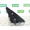 Recambio de retrovisor izquierdo para daewoo lanos se plus referencia OEM IAM   