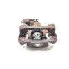 Recambio de pinza de freno trasera derecha para renault master kofferaufbau l3h1 3,5t referencia OEM IAM 440003613R  