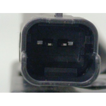 Recambio de modulo electronico para opel corsa f e gs referencia OEM IAM 9828652380  