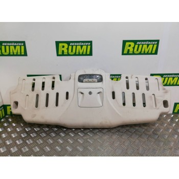 TECHO INTERIOR ET76A115A00ACW 