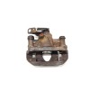 Recambio de pinza de freno trasera derecha para renault master kofferaufbau l3h1 3,5t referencia OEM IAM 440003613R  