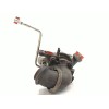 Recambio de turbocompresor para citroën c3 1.4 hdi sx referencia OEM IAM KP35487599 54359710009  
