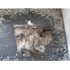 Recambio de caja cambios para opel meriva cosmo referencia OEM IAM 5495775  