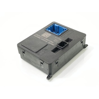 MODULO ELECTRONICO 9836236080 