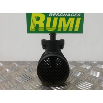 Recambio de caudalimetro para opel astra g berlina club referencia OEM IAM 0281002180  